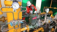 PGN Pasok Gas ke Tambang Emas Gosowong Halmahera Utara