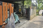 Tetangga yang Hobi Ribut di Depok Terancam Pasal Berlapis