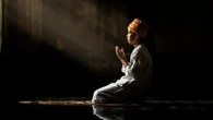 Bacaan Niat Puasa Ganti Ramadhan Lengkap dengan Tulisan Arab, Latin, dan Artinya
