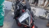 Wanita Lansia Tabrak Pengemudi Ojol hingga Tewas di Surabaya, Pelaku Tidak Ditahan