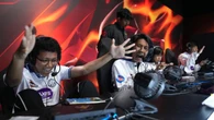 FFWS SEA 2026 Spring: RRQ Kazu, Bigetron, dan Onic Buka Peluang ke Grand Finals