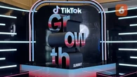 TikTok Gelar Summit Pertama di Asia Tenggara, Ajak Kreator dan Publisher Lokal Berbagi Ilm...
