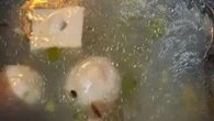 Resep Kuah Bakso Bening Khas Makassar ala Rumahan yang Nikmat Disantap Saat Hujan