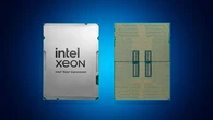 Berdalih demi Keamanan, Donald Trump Mau Kuasai 10% Saham Intel