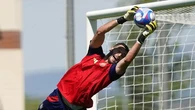 Barcelona Incar Joan Garcia: Siap Gantikan Ter Stegen?