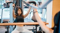 7 Tips Menikmati Olahraga di Gym Tanpa Terasa Memberatkan, Ulasan Pegiat Kebugaran