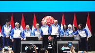 Resmi Melantai di BEI, Saham Prodia Diagnostic Line (PRDL) Melonjak 35%