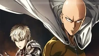 One-Punch Man Season 3 Lama Tayang, Ini Deretan Alasan yang Bikin Rilisnya Sering Ditunda-...