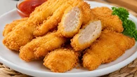 Cara Buat Tempura Ayam Pakai Blender yang Renyah di Luar dan Lembut di Dalam