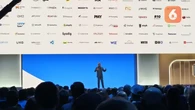 Google Cloud Next 2024 Perkenalkan Deretan Inovasi Terbaru, Ada Solusi AI Generatif hingga...