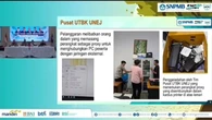 Soal Kecurangan Sistematis UTBK SNBT di Berbagai Kampus, Ini Tanggapan Unej