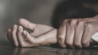 Malang Mahasiswi di Jember: Mengadu Diperkosa ke Kades Disuruh Damai, Lapor Polisi Pelaku ...
