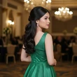 9 Gaya Rambut Wanita untuk Acara Formal, Tampil Anggun dan Memukau di 2025