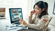 Daftar 10 Modus Penipuan Keuangan, Nomor 2 Catat Kerugian Terbesar