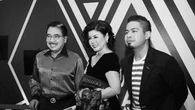 Orangtua Bams Eks Samsons, Hotma Sitompul Sudah Bercerai?