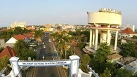 Kabar Terbaru Wacana Pemekaran Provinsi Sunda Caruban, Begini Respons Pimpinan Daerah