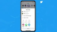 Sekarang Kamu Bisa Bagikan Cuitan Twitter Langsung ke Instagram Story
