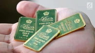 Harga Emas di Pegadaian Hari Ini 21 Juni 2021, Naik atau Turun?