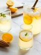 Es Limun Jadul, Kisah Minuman Legendaris yang Semakin Sulit Ditemui