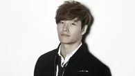 Kim Jong Kook Dinilai Berubah Jelang Nikah, Yoo Jae Suk: Sudah Kayak Ahjussi