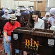 Pengusaha Cerutu di Jember Tak Gentar Hadapi Tarif Dagang Donal Trump, Ini Alasannya