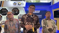 Dari Tambang hingga Jasa Keuangan, Dirjen Pajak Ungkap Luasnya Kasus Penunggakan Pajak