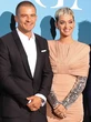 Katy Perry dan Orlando Bloom Bubar Setelah 9 Tahun Bersama, Sempat Tunangan dan Miliki Sat...