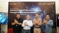 TelkomMetra Lewat Infomedia dan MDMedia Hadirkan Inovasi Digital Berbasis AI dan Data Anal...
