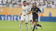Real Madrid di Ambang Sejarah Usai Lolos ke Perempat Final, Bakal Ada 'Perang' Saudara