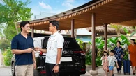 Perjalanan Bisnis atau Wisata Makin Nyaman, Andalkan Saja TRAC Rental dari Astra
