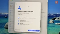 Apple Rilis 5 Fitur Baru Lindungi Anak di iPhone, iPad, dan Mac