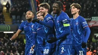 Baru Setahun Bersama, Chelsea Lepas Penyerang Ini?