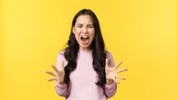 Mengendalikan Ledakan Emosi: Cara Mencegah dan Mengatasinya