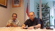 Ekspor RI Kena Tarif 19% dari AS, HIPMI: Daya Saing dan Lapangan Kerja Terancam