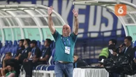 Top 3 Berita Bola: Hadapi Tantangan Ganda, Persib Bandung Berpeluang Pecahkan Rekor Transf...