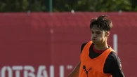 AC Milan: Samuele Ricci Tak Seharusnya Hanya Tersimpan di Bangku Cadangan