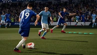 Terungkap Cara Hacker Curi Kode Program FIFA 21