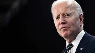 Joe Biden Didiagnosis Kanker Prostat Agresif dengan Skor Gleason 9, Apa Artinya?