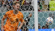 Frenkie de Jong Bangkit dari Mimpi Buruk Cedera Jelang Piala Dunia 2026