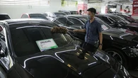 Beli Mobil Bekas Kini Lebih Pasti, Berikut Cara agar Tak Salah Pilih