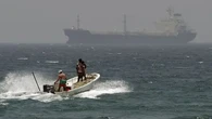 Penutupan Selat Hormuz Bisa Picu Inflasi Global dan Perang Dunia ke-3, Indonesia Waspada!