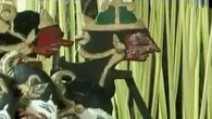 Wayang Timplong, Kesenian Wayang Asli Nganjuk yang Terancam Punah