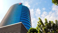 Telkom Awali 2026 dengan Kinerja Solid, Pendapatan Tumbuh dan Transformasi Terus Dipercepa...