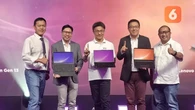 Lenovo Luncurkan ThinkPad Aura Edition Copilot+ PC: Laptop AI untuk Profesional