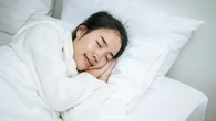Tidur dengan Lampu Menyala, Kebiasaan Sepele yang Efeknya Bisa Ganggu Kesehatan