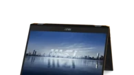 Harga MSI Summit E13 Flip Evo, Laptop 2-in-1 Premium dengan Performa Intel Evo dan Desain ...