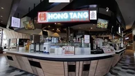 17 Rekomendasi Makanan Enak Foodcourt PIK Avenue, Tempat Nongkrong Kekinian
