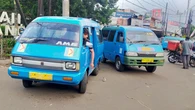 Pemprov DKI Jakarta Turunkan Pajak BBM hingga 80%, Simak Ketentuannya