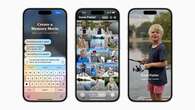 Apple Permak Habis-habisan Photos dan Messages di iOS 18, Simak Perubahannya!