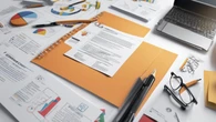 Cara Membuat CV yang Lolos Screening HRD dan Memikat Rekruter, Ketahui Metode Penulisan Al...